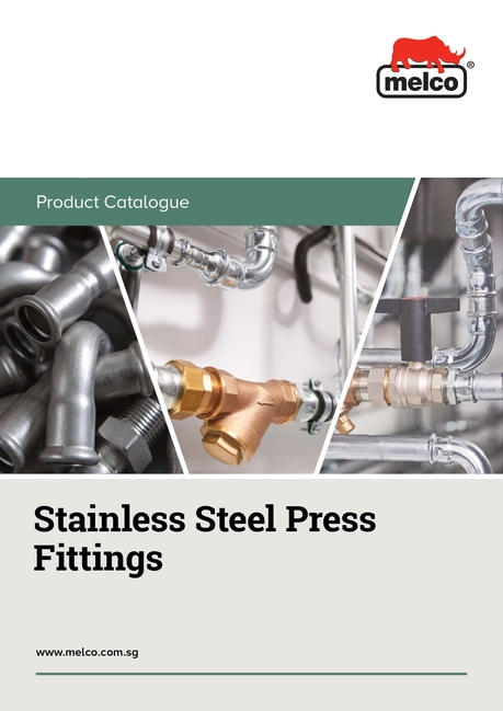 catalog/images/e-catalogue/STAINLESS STEEL PRESS BROCHURE_page-0001.jpg